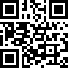 https://khabaronline.ir/xCPb