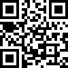 https://khabaronline.ir/x93Qx