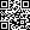 https://khabaronline.ir/x45wm