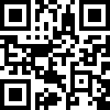 https://khabaronline.ir/x7fjz