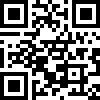 https://khabaronline.ir/xmJxK