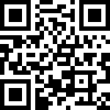 https://khabaronline.ir/xpc72