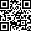 https://khabaronline.ir/x7tJX