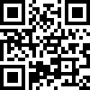https://khabaronline.ir/xdjD6