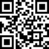 https://khabaronline.ir/xq7RS