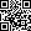 https://khabaronline.ir/x6hpf