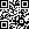 https://khabaronline.ir/x82gn