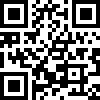 https://khabaronline.ir/xpP87