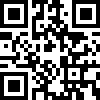 https://khabaronline.ir/xkb4N