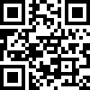 https://khabaronline.ir/xmCRQ