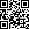 https://khabaronline.ir/x3SN4