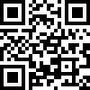https://khabaronline.ir/x3KXs