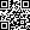 https://khabaronline.ir/xkP5T