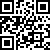 https://khabaronline.ir/xzQw
