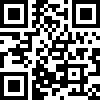 https://khabaronline.ir/xpkgD
