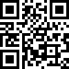 https://khabaronline.ir/xfhv5