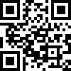 https://khabaronline.ir/x3tGd