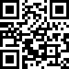 https://khabaronline.ir/x6Cd7