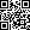 https://khabaronline.ir/xdCT5