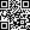 https://khabaronline.ir/x6hrd