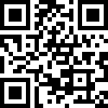 https://khabaronline.ir/xj6k4
