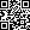 https://khabaronline.ir/xfvJW