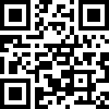 https://khabaronline.ir/xmLWr