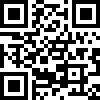 https://khabaronline.ir/xg6M4