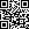 https://khabaronline.ir/x6qFH