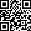 https://khabaronline.ir/x8xJp