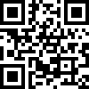 https://khabaronline.ir/xj4FP