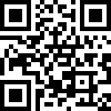 https://khabaronline.ir/xh7xc