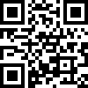 https://khabaronline.ir/xkC8r