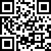 https://khabaronline.ir/x47Nh