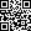 https://khabaronline.ir/x3tPZ