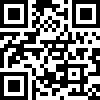 https://khabaronline.ir/xmyKV