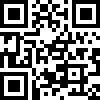 https://khabaronline.ir/x5Bxy