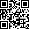 https://khabaronline.ir/x5x9H