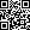https://khabaronline.ir/x3N4f