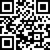 https://khabaronline.ir/xnvzR