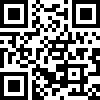 https://khabaronline.ir/xgq4b