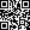 https://khabaronline.ir/xkJZg