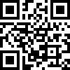 https://khabaronline.ir/xfXW