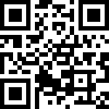 https://khabaronline.ir/xgDGN