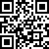 https://khabaronline.ir/xdBJV