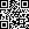 https://khabaronline.ir/xn8cQ