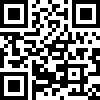 https://khabaronline.ir/x6Fp8