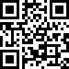https://khabaronline.ir/xqfhP