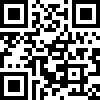 https://khabaronline.ir/x52dh