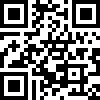 https://khabaronline.ir/xhQ8W